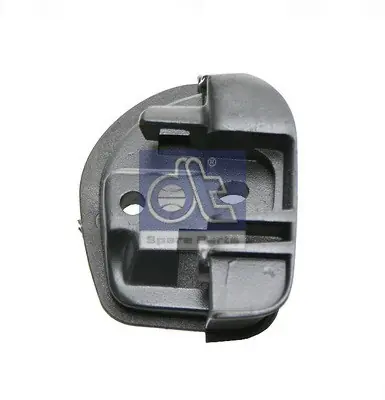 Držák zrcátka pravý horní, SCANIA 400, OE 143 9462 Ověřený