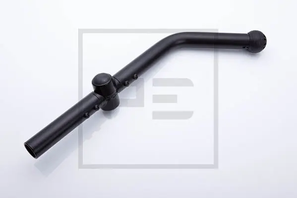 Hit Sezóny Držák zrcátka čelního , 288x294