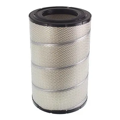 Víkendová Akce Filtr C301353 vzduchový MAN F2000