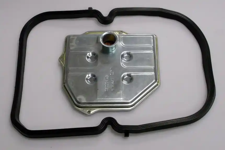 Filtr H1914/1 KIT převodovky MB Sprinter MANN MERCEDES Nakupujte Hned