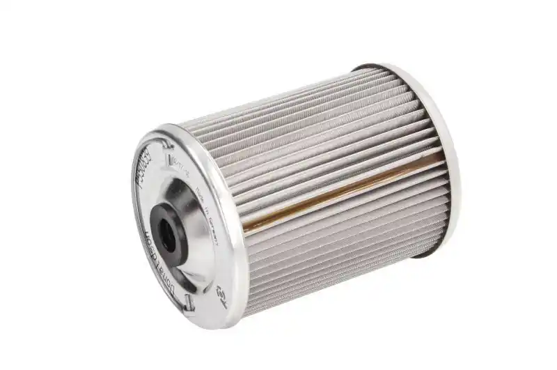 Filtr paliva hrubý úplný Značkový