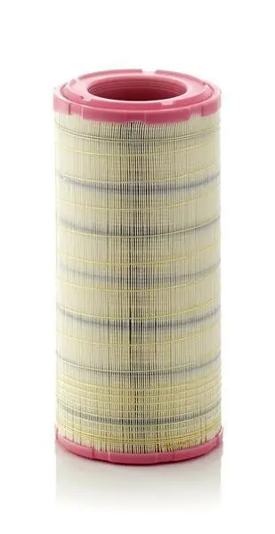 Filtr vzduchový C19460/2, Fendt Akční Nabídka