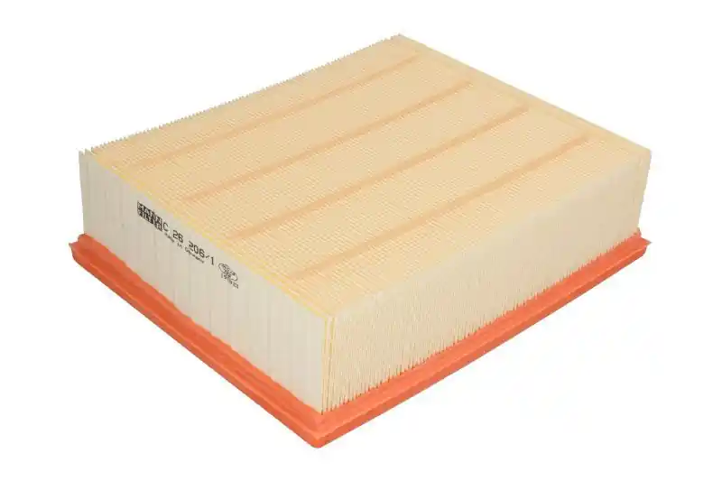 Filtr vzduchový C26206/1, VW Groupe Nejlepší Cena