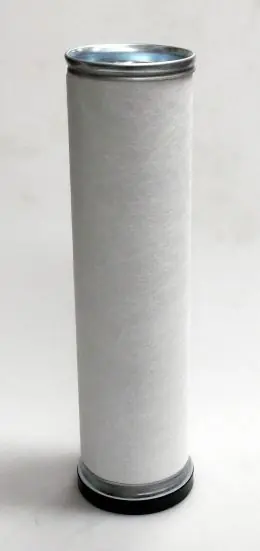 Filtr vzduchový MANN VOLVO, RENAULT, TATRA Sleva