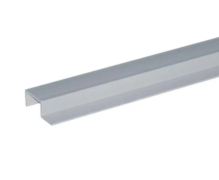 Vrácení Zdarma Kabelový kanál 10x35mm 2m