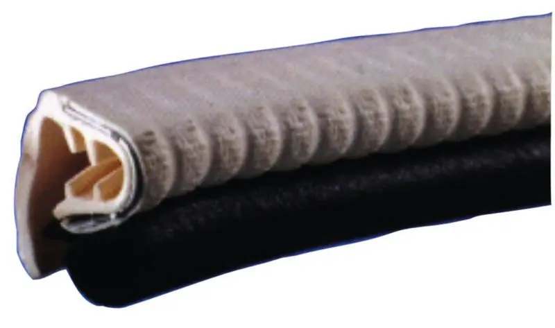 Cenově Výhodný Karavanové těsnění dveří s profilem, 50 m