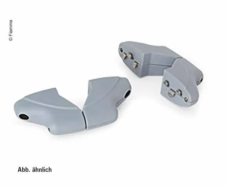 Kit Rail Premium S Hit Sezóny