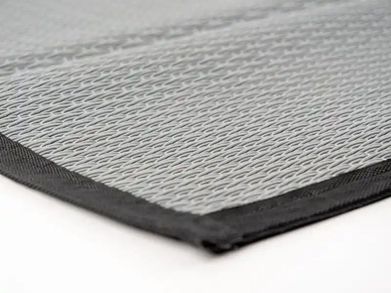 Koberec pod markýzu/předstan REIMO TENT Cloud 250x350 cm Novinka