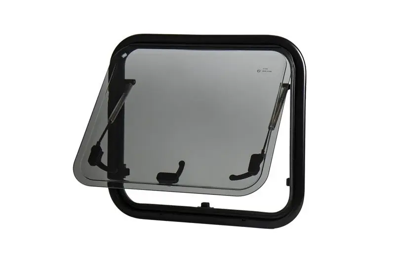 Expresní Doručení Komfortní okno 900x450