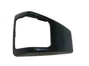 Kryt blinkru levý Volvo Víkendová Akce