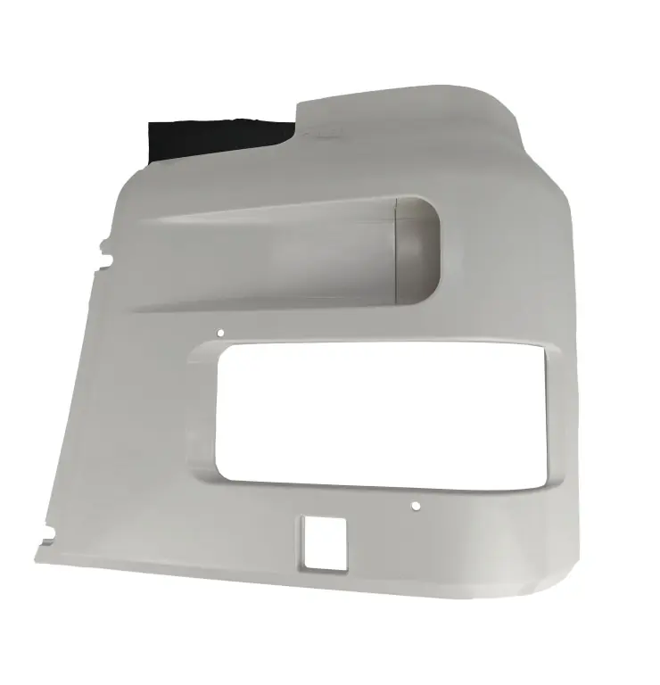 Kryt světlometu levý DAF 95XF Pouze Dnes