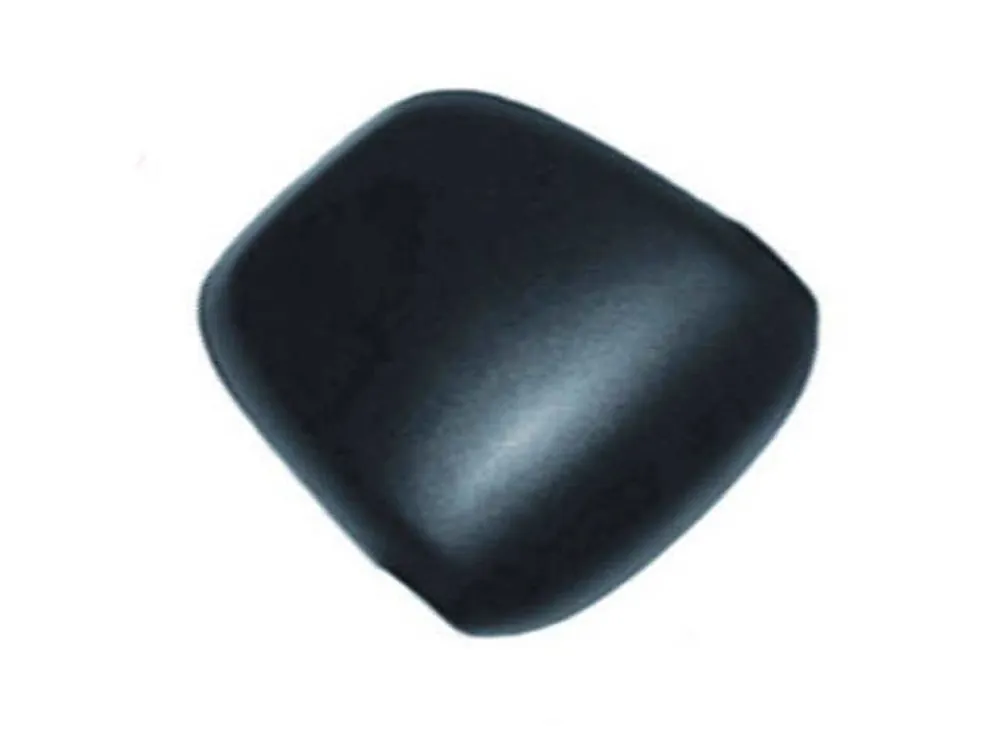 Kryt zrcátka malý DAF 105XF náhrada L,P 239x221 MEKRA Hit Sezóny