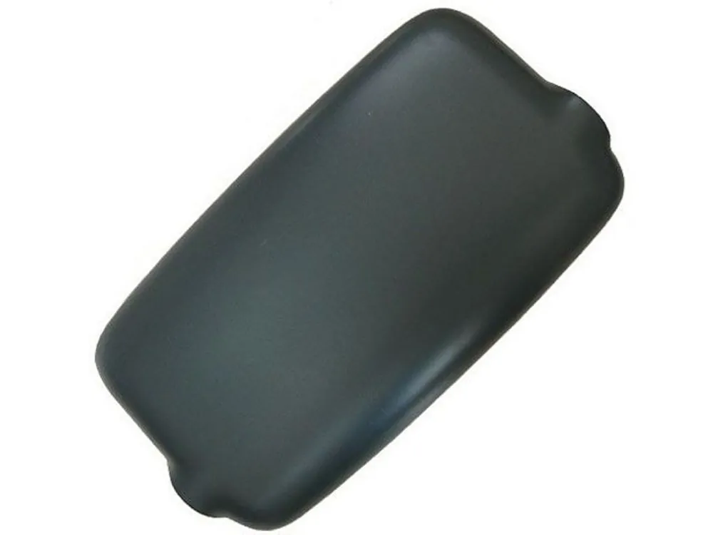 Must-Have Kryt zrcátka velký levý MAN TGA 399x196 MEKRA