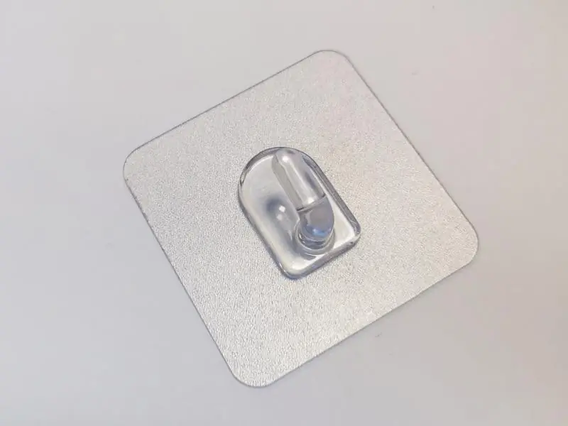 Vysoce Kvalitní Magický háček mini 4ks