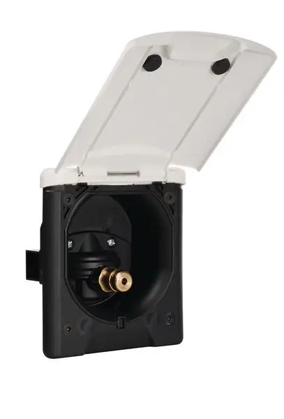 Horká Nabídka Městská vodovodní přípojka Magn.we