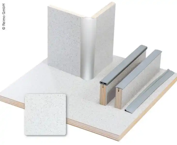 Akce Nábytek.Slab Granitto 1/4