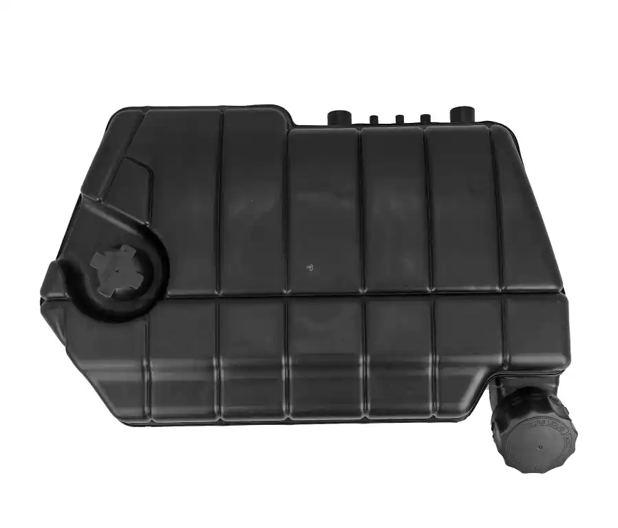 Nádrž expansní DAF XF105 Originální