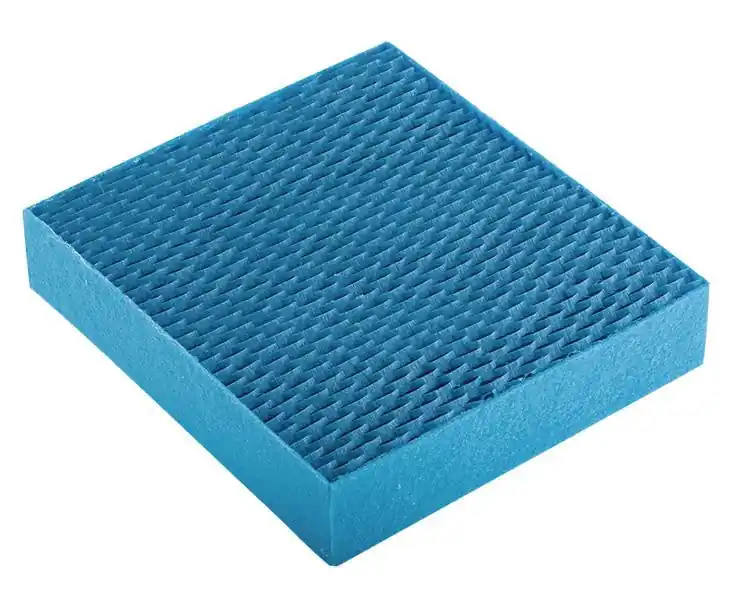 Expresní Doručení Náhradní filtr pro každou chladicí notku Totalcool - sada 2ks