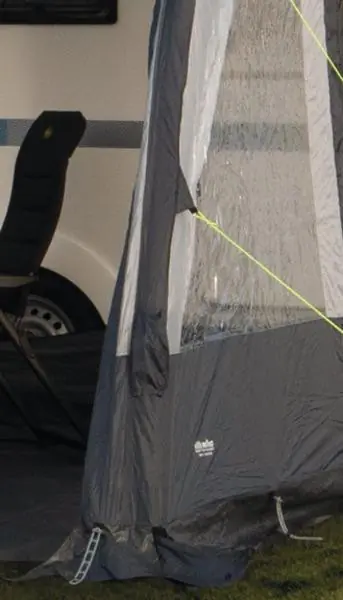 Objednat Nyní Náhradní trubice RIMINI AIR