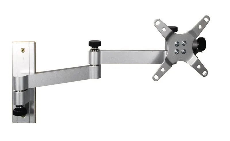 Nástěnný TFT držák XL Nejlepší Cena