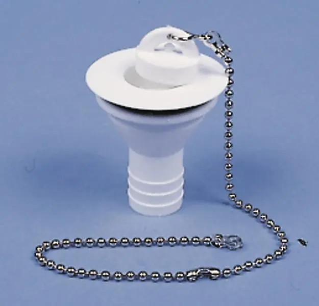 Akční Cena Odtok 3/4" přímý vývod 25mmSB