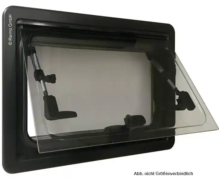 Akce Okno Elegance 1200x500