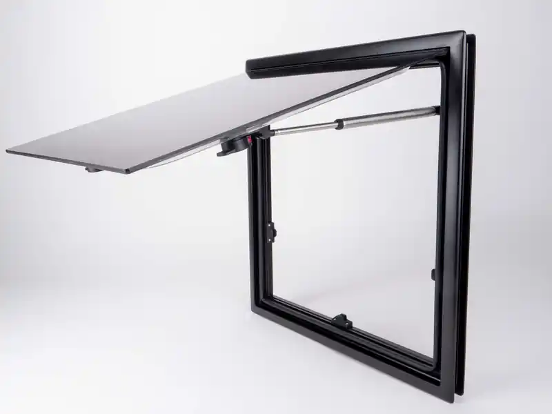 Okno RW STYLE 1000x800 Hit Sezóny