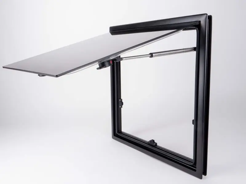 Okno RW STYLE 700x400 Dokud Zásoby Vydrží