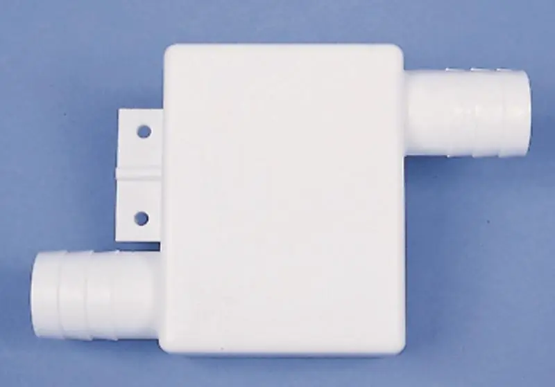 Doprava Zdarma Pachový uzávěr 3/4 SB