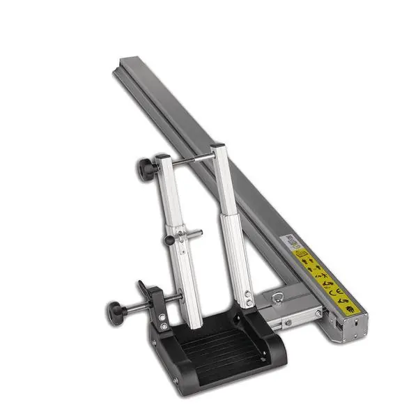 Vrácení Zdarma Pollicino manuál vpravo