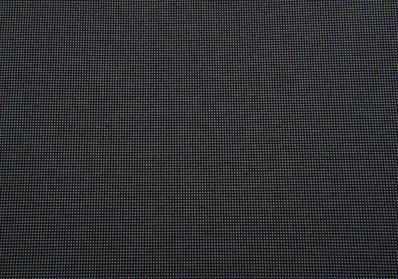 Hit Sezóny Polstrování St.T5 Austin 3mm š