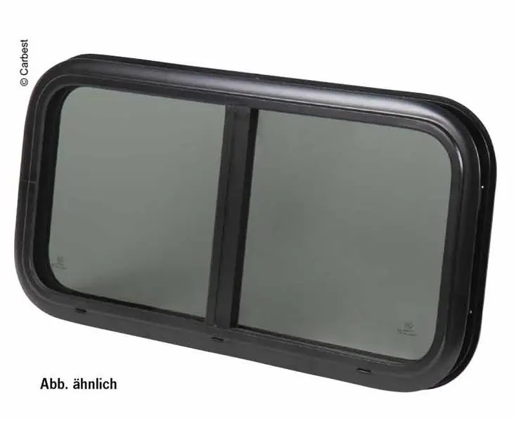 Dokud Zásoby Vydrží Posuvné okno 600x450