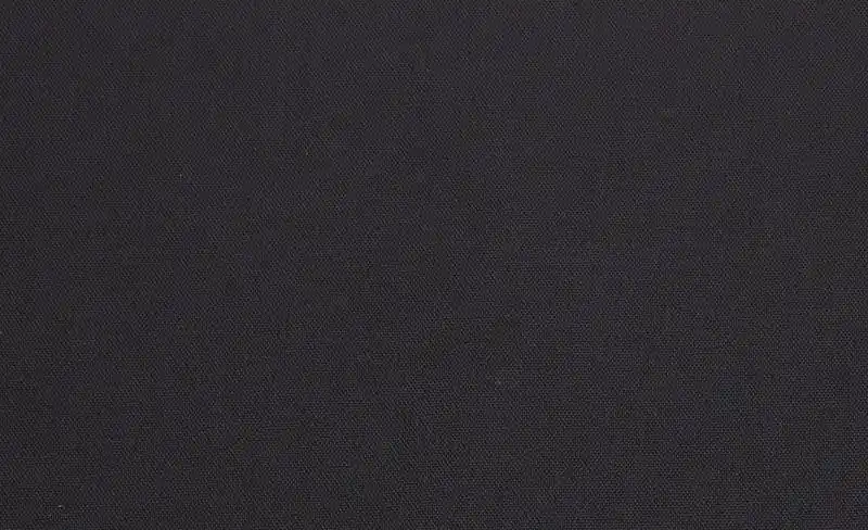 Časově Omezené Potahová látka VWT6 Titan Black 10m