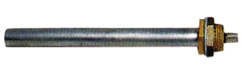 Zlevněný Protimrazová ochrana - 12 V - 30 W