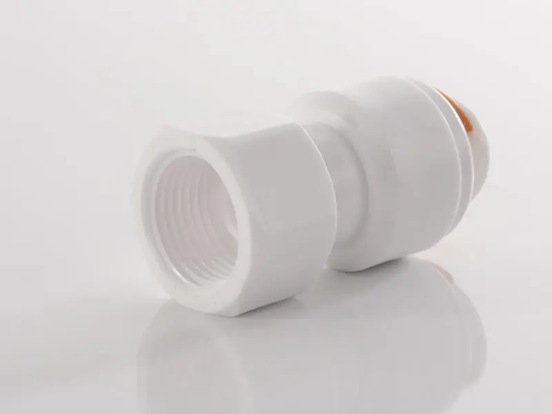 Pouze Dnes Přímý konektor 12mm 1ks.