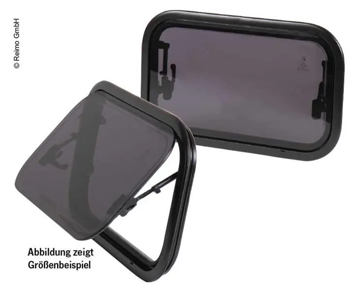 RW Compact 500x450 Expresní Doručení