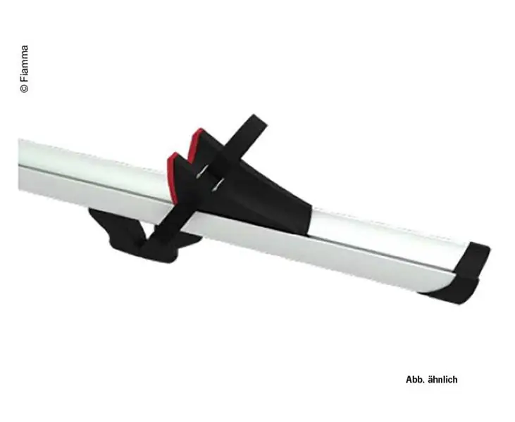 Dokud Zásoby Vydrží Rail Premium S Fat Bike