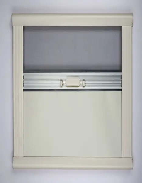 Akční Nabídka Roleta EVO FLY 1300x650