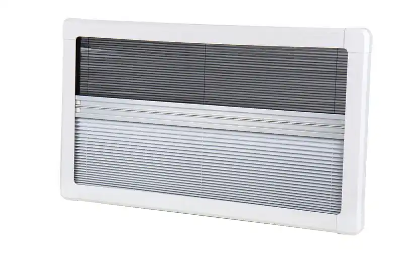 Roleta RW Van 500x300x4R75 Cenově Výhodný