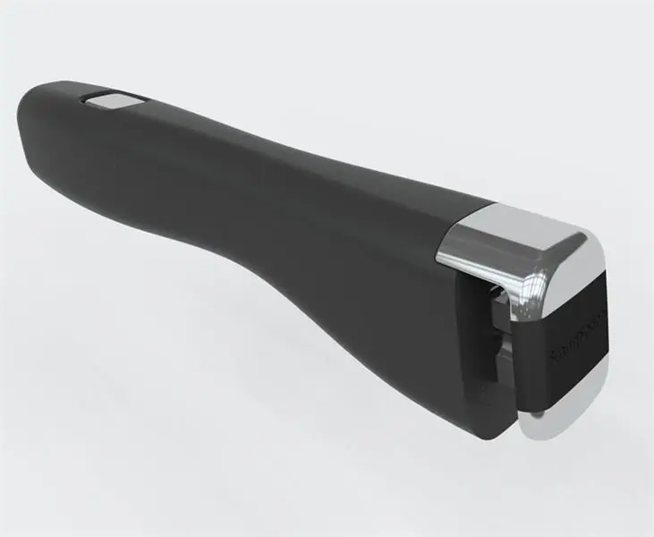 Vrácení Zdarma Rukojeť pro kempingové nádobí SMARTSPACE