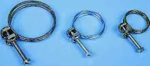 Akční Nabídka Schl.sch.SpirSchl.40 volný