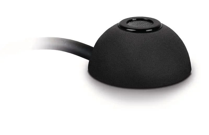 Cenová Bomba Senzor CO pro GasCUBE Twin, černé značení