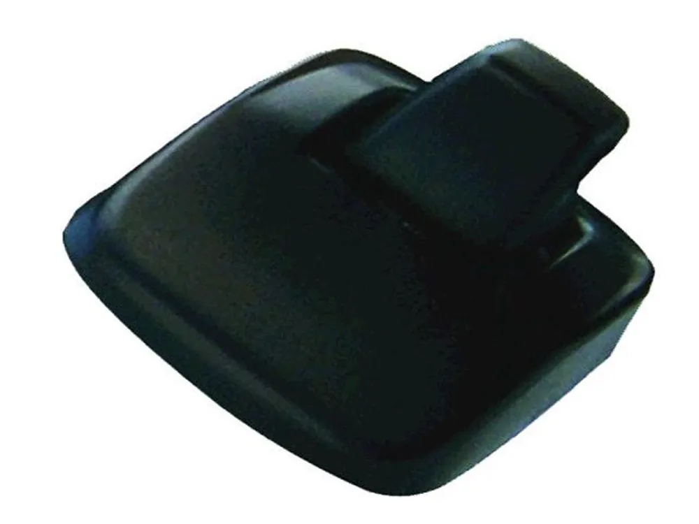 Cenová Bomba Sklo zrcátka š. L,P, 24V MB Atego, Axor, R300mm, 192x186 MERCEDES