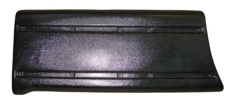 Spoiler mezinápravový SCANIA 4 pravý Must-Have