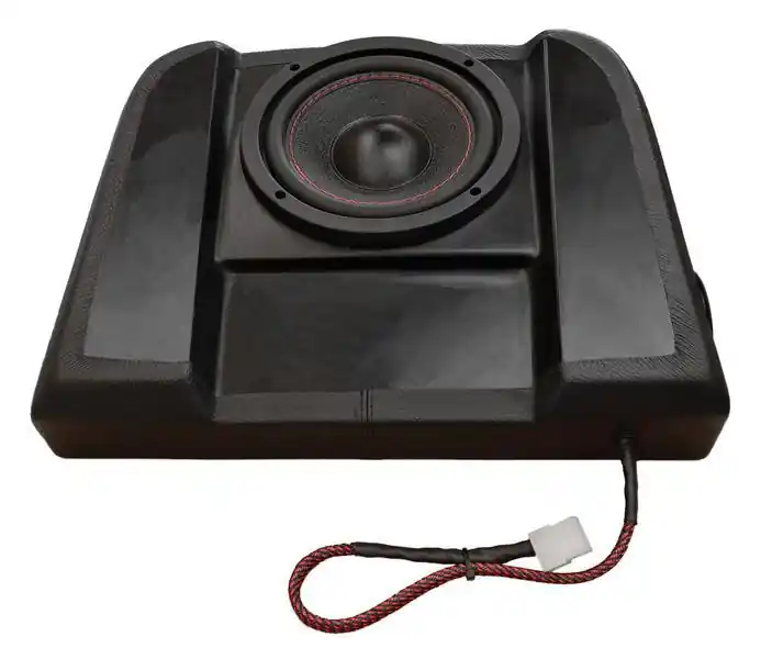 Subwoofer MiKo Duc8 Akční Nabídka