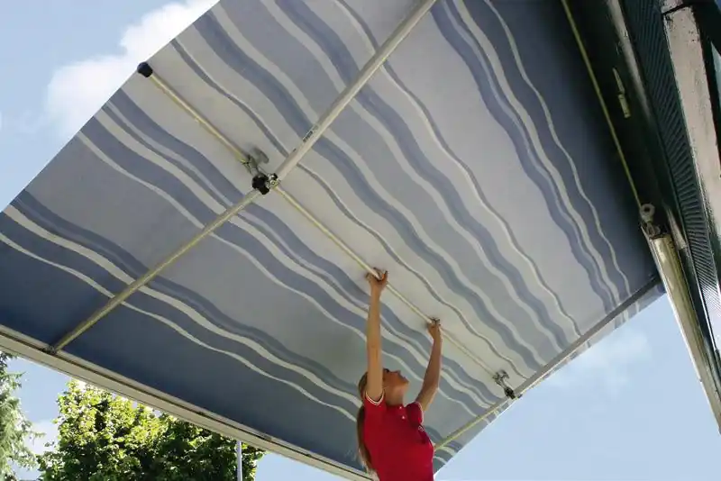 Aktuální Svorka Magic Rafter Pro