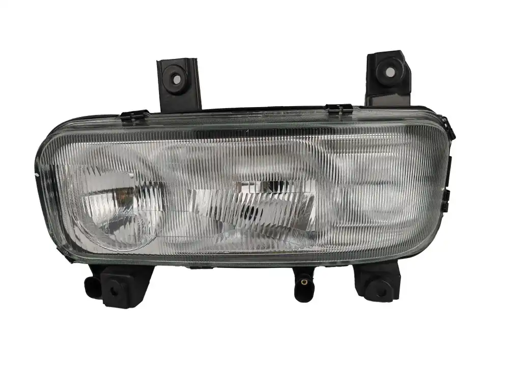 Dokud Zásoby Vydrží Světlomet hlavní elektr. ovl. levý H4/H1 MB Atego