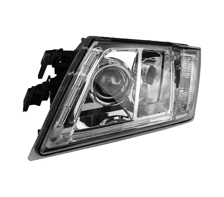 Akční Nabídka Světlomet pravý Volvo FH13 2008-