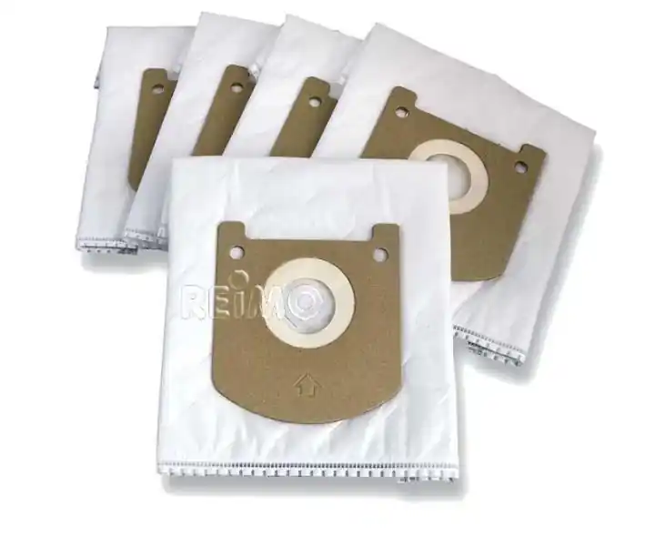 Cenový Hit Sáček do vysavače 5ks+filtr