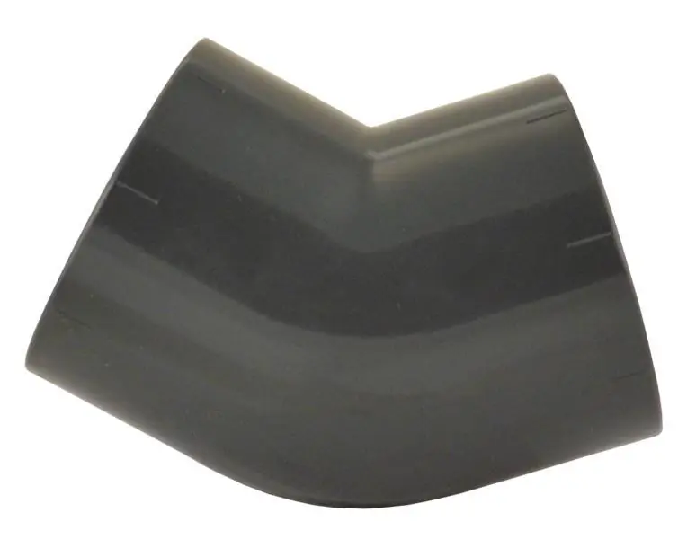 Trubková spojka 40mm úhlová Přímo Od Výrobce